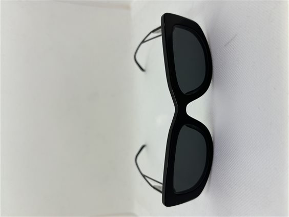 Sonnenbrille  Prada Dame MOD.  14YS1AB5S053 - MOD.  14YS1AB5S053